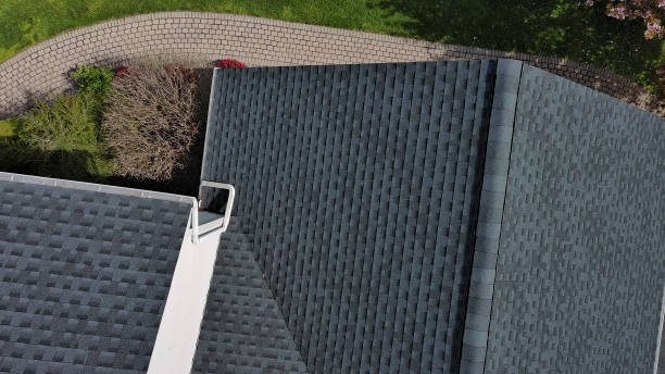 Best Flat Roofing  in Rockville, MD
