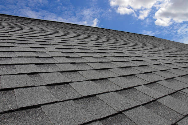 Best Skylights  in Rockville, MD